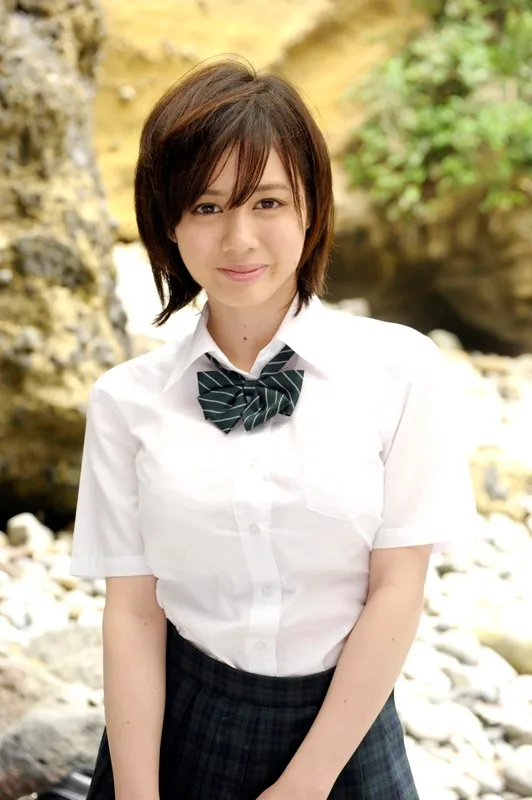 山海拾遗录 热门动漫全集手机免费观看